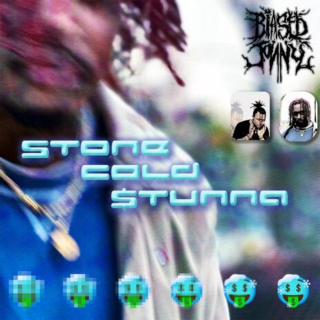 Stone Cold Stunna | Boomplay Music