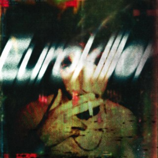 EUROKiLLER