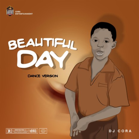Beautiful Day (Dance Version) | Boomplay Music