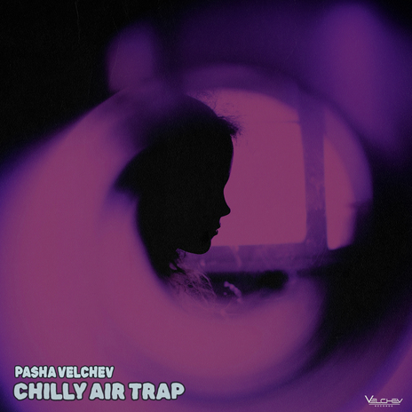 Chilly Air Trap | Boomplay Music