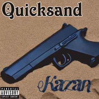 Quicksand