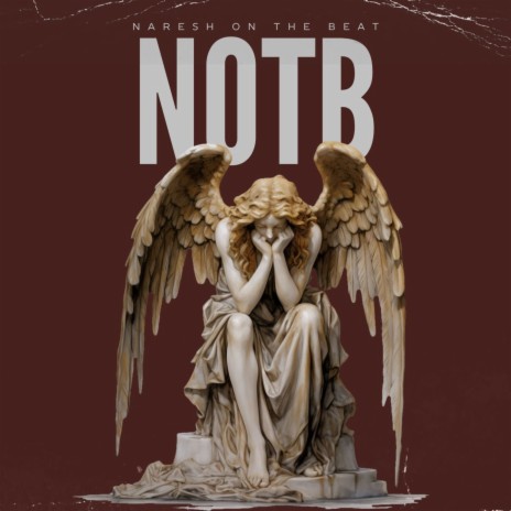 NOTB (Intro)