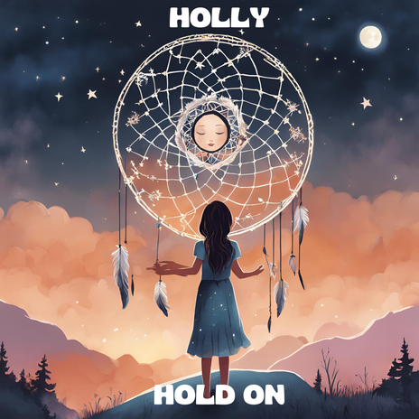 Hold On | Boomplay Music