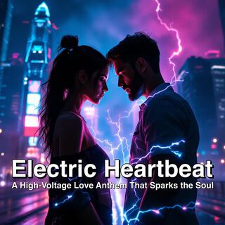 Electric Heartbeat