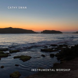 Instrumental Worship