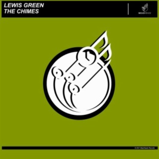 Lewis Green