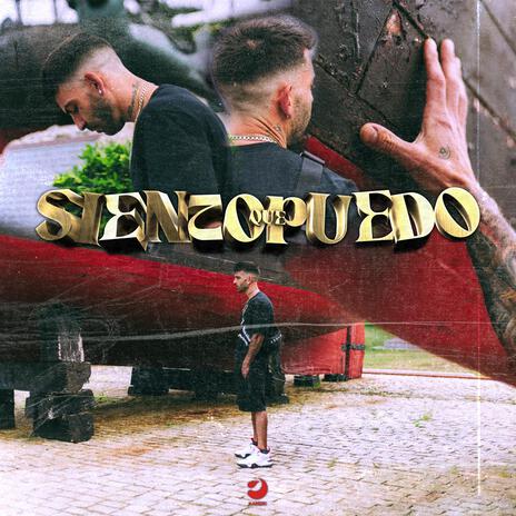 Siento que puedo | Boomplay Music