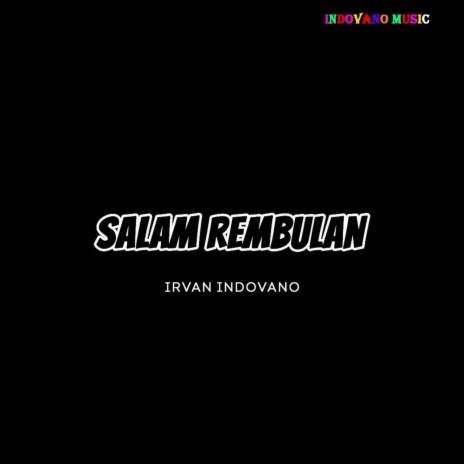 Salam Rembulan | Boomplay Music