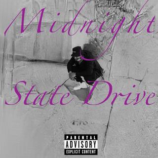 MIDNIGHT STATE DRIVE