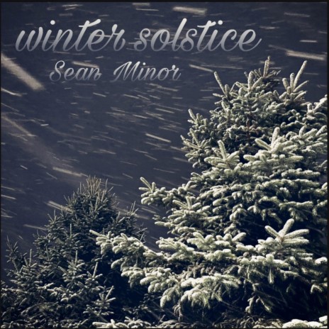 winter solstice | Boomplay Music