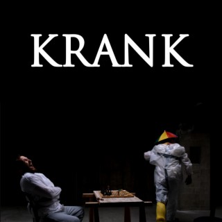 Krank