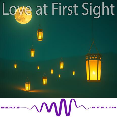 Love at First Sight | Boomplay Music