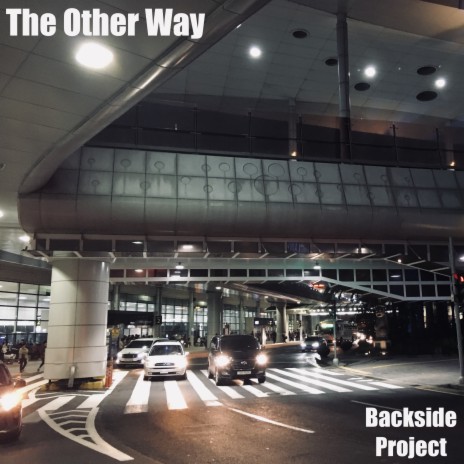 The Other Way | Boomplay Music