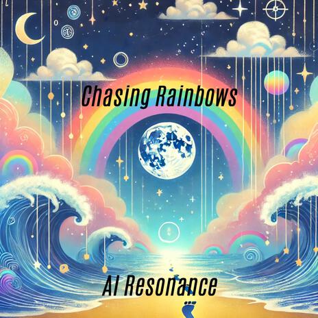 Chasing Rainbows