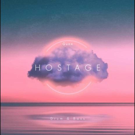 Hostage | Boomplay Music