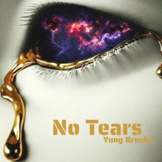 No Tears