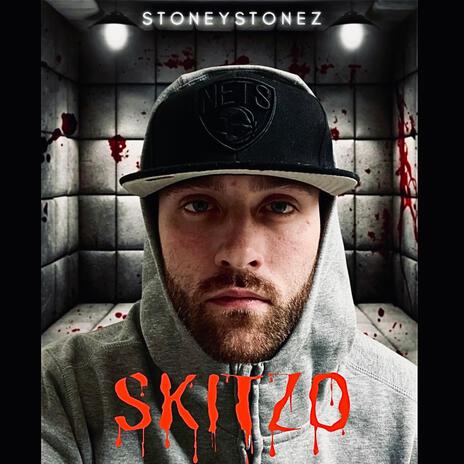 Skitzo | Boomplay Music