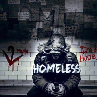 Homeless