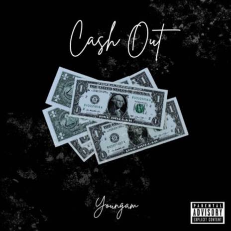 Cashout