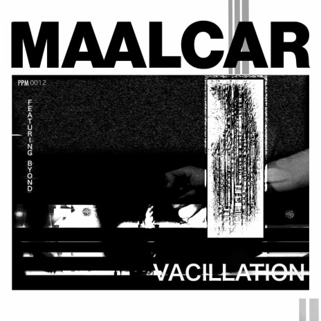 Vacillation (Instrumental Version) | Boomplay Music