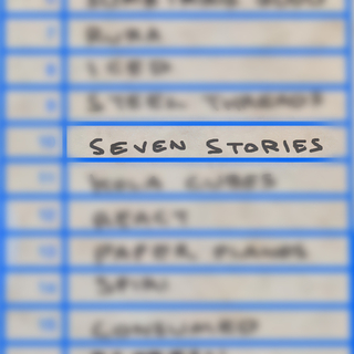 Seven Stories