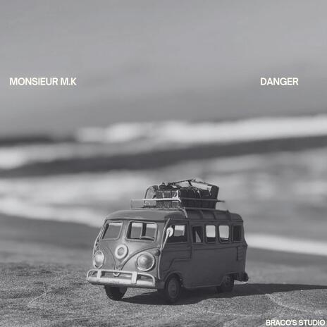 Danger | Boomplay Music