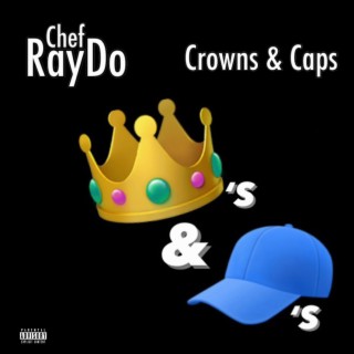 Crowns & Caps