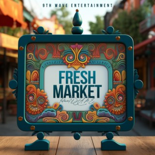 Fresh Market