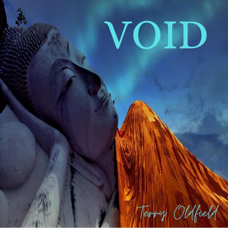 Void | Boomplay Music