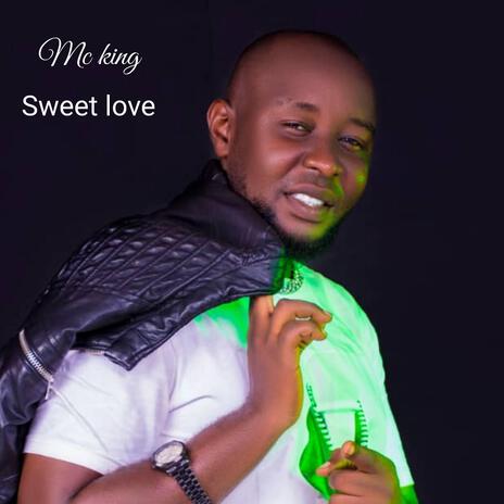 Sweet love | Boomplay Music