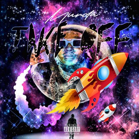 Takeoff (54321) | Boomplay Music