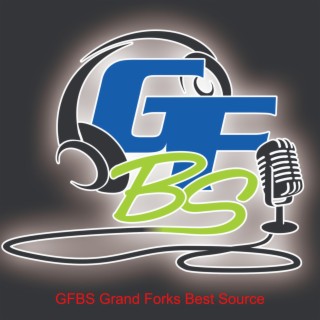 GFBS Morning Updates 12/2/2022