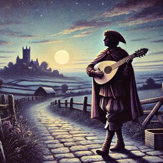 Tales of the Roaming Bard