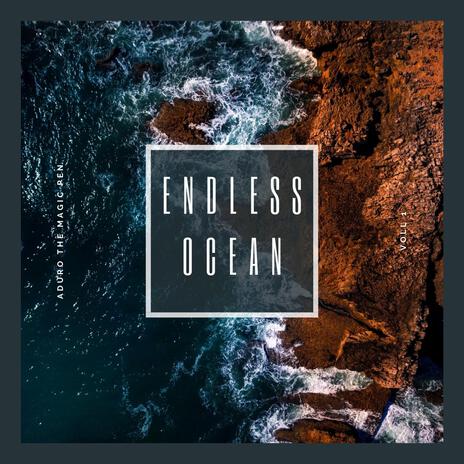 Endless Ocean | Boomplay Music