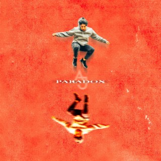 Paradox lyrics | Boomplay Music