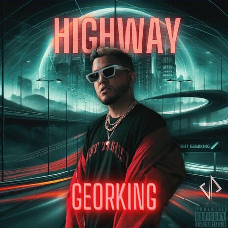 Highway | Boomplay Music