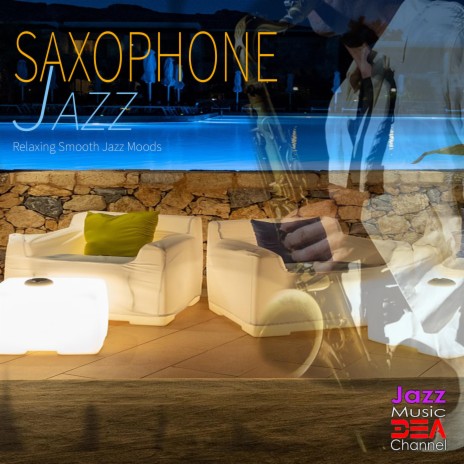 Ballad for your smile ft. Jazz 2 Relax, CafeRelax & Mario Marcassa | Boomplay Music