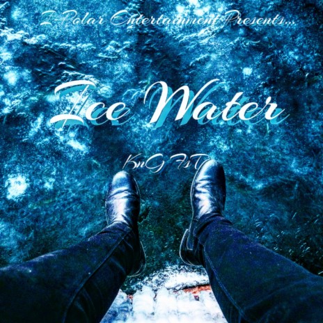 Ice Water | Boomplay Music