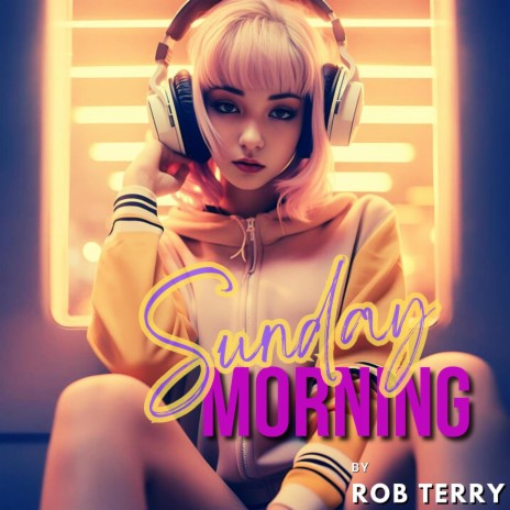 Sunday Morning | Boomplay Music