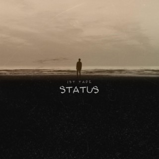 Status EP