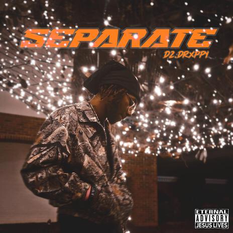 Separate | Boomplay Music