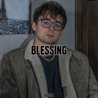 Blessing