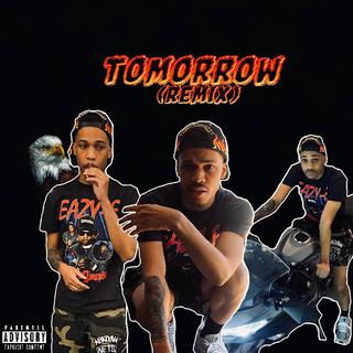 Tomorrow (Remix)