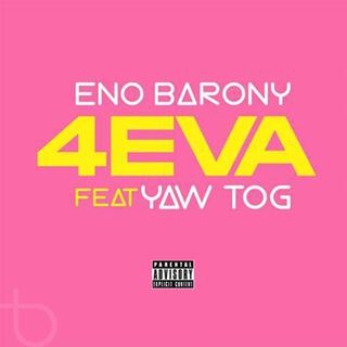 4EVA lyrics | Boomplay Music