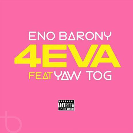 4EVA | Boomplay Music