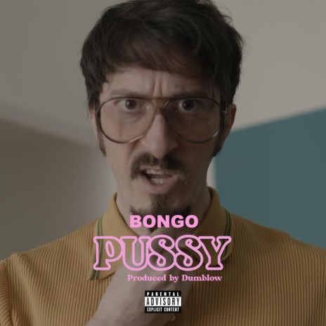 PUSSY ft. Dumblow | Boomplay Music