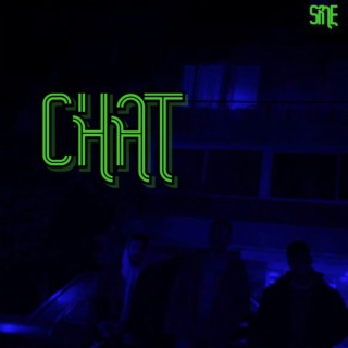 CHAT