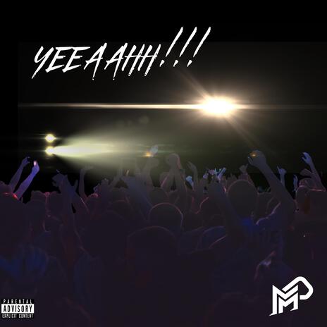 Yeah ft. Kraymer Floyd | Boomplay Music