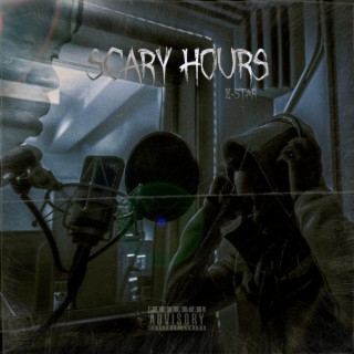 Scary Hours lyrics | Boomplay Music