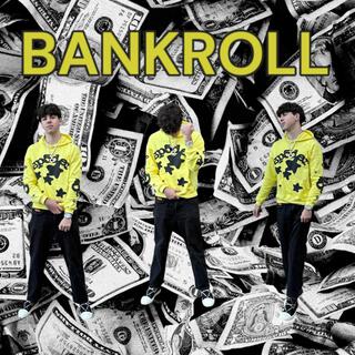 Bankroll